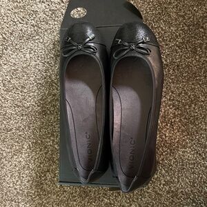 Vionic Minna Ballet Flat